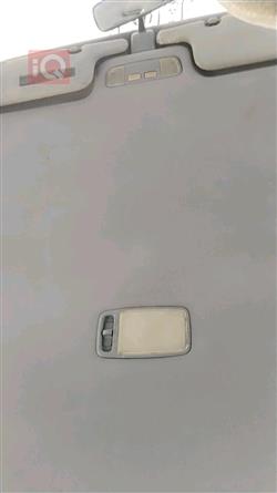 تويوتا II مارك